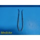 2X Medline Double End Cat 70.430.16 & 70.430.14 Hank Uterine Dilators ~ 18627