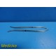 2X Medline Double End Cat 70.430.16 & 70.430.14 Hank Uterine Dilators ~ 18627