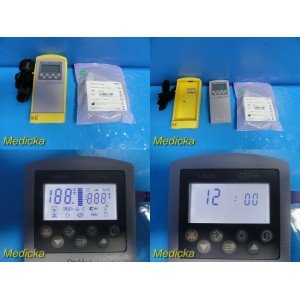 https://www.themedicka.com/7167-78394-thickbox/2012-nellcor-covidien-n-65-oxi-max-pulse-oximeter-w-new-spo2-sensorcable18635.jpg