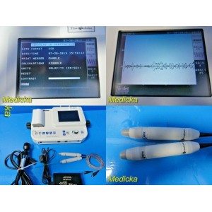 https://www.themedicka.com/7177-78513-thickbox/carefusion-nicolet-versalab-le-vascular-doppler-w-4mhz-8mhz-probes-18476.jpg