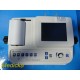 CareFusion Nicolet VersaLab LE Vascular Doppler W/ 4Mhz & 8Mhz Probes ~ 18476