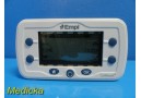 EMPI Continuum Multi-function NMES Electro Therapy Device *PM 2016 * ~ 18641