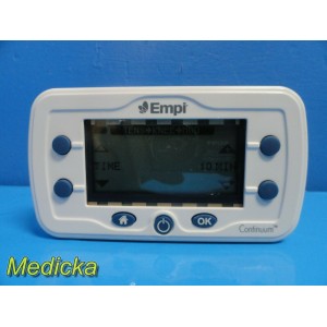 https://www.themedicka.com/7178-78525-thickbox/empi-continuum-multi-function-nmes-electro-therapy-device-pm-2016-18641.jpg