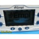 EMPI Continuum Multi-function NMES Electro Therapy Device *PM 2016 * ~ 18641