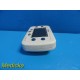 EMPI Continuum Multi-function NMES Electro Therapy Device *PM 2016 * ~ 18641