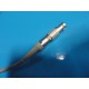 VIASYS Nicolet VasoGuard (Modular Vascular Lab) 8.0 MHz Pencil Transducer ~12780