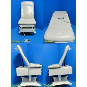 https://www.themedicka.com/7180-78549-thickbox/2014-umf-medical-4070-electric-power-exam-table-600-lbs-w-foot-switch-18643.jpg