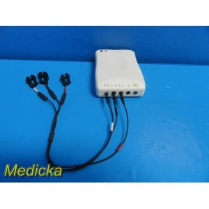 https://www.themedicka.com/7182-78573-thickbox/medrad-veris-model-8600-3010459-mr-monitoring-system-ecg-module-w-leads-18646.jpg