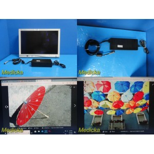 https://www.themedicka.com/7200-78789-thickbox/2012-stryker-wise-26-hdtv-colored-display-endoscopy-monitor-w-adapter-18607.jpg