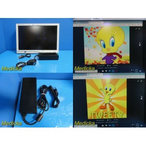 https://www.themedicka.com/7201-78801-thickbox/2012-stryker-endoscopy-wise-26-hdtv-surgical-display-monitor-w-adapter-18608.jpg