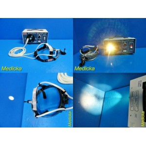 https://www.themedicka.com/7202-78813-thickbox/cuda-products-m2-150-universal-dual-quartz-halogen-light-source-w-head-set18609.jpg