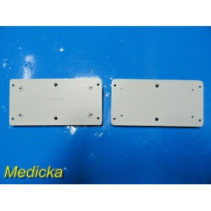 https://www.themedicka.com/7208-78885-thickbox/lot-of-2-welch-allyn-pr-empl2a-propaq-cs-242-244-246-stand-mounts-18464.jpg