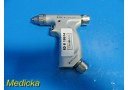 Series 4 Hall Surgical 5067-03 Orthopedic Reciprocator Handpiece 100 PSI ~18614