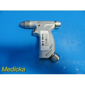 https://www.themedicka.com/7215-78962-thickbox/series-4-hall-surgical-5067-03-orthopedic-reciprocator-handpiece-100-psi-18614.jpg