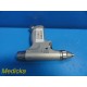 Series 4 Hall Surgical 5067-03 Orthopedic Reciprocator Handpiece 100 PSI ~18614