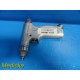 Series 4 Hall Surgical 5067-03 Orthopedic Reciprocator Handpiece 100 PSI ~18614