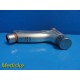 Series 4 Hall Surgical 5067-03 Orthopedic Reciprocator Handpiece 100 PSI ~18614