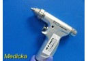 Hall Surgical Series 4 5067-03 Orthopedic Reciprocator Handpiece *TESTED* ~18615