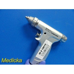 https://www.themedicka.com/7216-78974-thickbox/hall-surgical-series-4-5067-03-orthopedic-reciprocator-handpiece-tested-18615.jpg