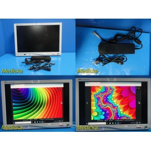 https://www.themedicka.com/7218-78997-thickbox/2013-stryker-wise-26-0240030970-endoscopy-hdtv-display-monitor-w-adapter18618.jpg