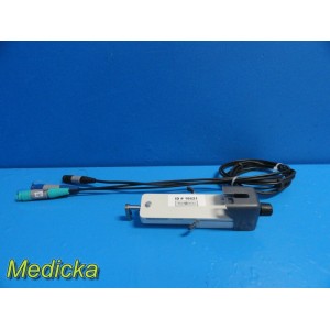 https://www.themedicka.com/7221-79033-thickbox/ethicon-endo-surgery-mammotome-st-holster-w-cables-stereotactic-18621.jpg