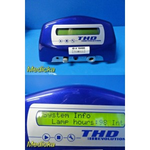 https://www.themedicka.com/7234-79185-thickbox/thd-spa-thd-evolution-700000-hemorrhoids-electro-surgery-treatment-console18487.jpg