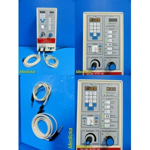 https://www.themedicka.com/7240-79254-thickbox/mettler-sys-stim-me-207a-electro-therapy-device-w-dual-channel-cables-18674.jpg