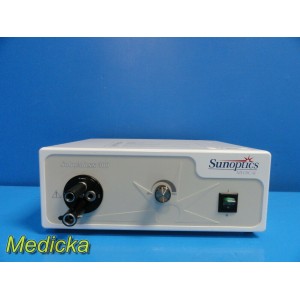 https://www.themedicka.com/7242-79276-thickbox/sunoptics-medical-solar-maxx-300-light-source-storz-wolf-olympus-acmi-18676.jpg