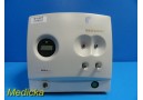 Derma Med Sol Mega Peel Microdermabrasion Machine ~ Console Only ~18679