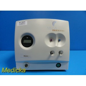 https://www.themedicka.com/7244-79300-thickbox/derma-med-sol-mega-peel-microdermabrasion-machine-console-only-18679.jpg