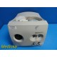 Derma Med Sol Mega Peel Microdermabrasion Machine ~ Console Only ~18679