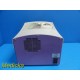 Derma Med Sol Mega Peel Microdermabrasion Machine ~ Console Only ~18679