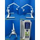 2008 Planmeca IntraOral Internal X-ray Unit W/ Remote Control ~ 18500