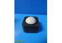 BEI TBSI-375-1-5-6 24008 TrackBall for Acuson Aspen Advance Ultrasounds ~ 19005