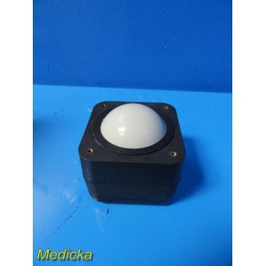 https://www.themedicka.com/7250-79366-thickbox/bei-tbsi-375-1-5-6-24008-trackball-for-acuson-aspen-advance-ultrasounds-19005.jpg