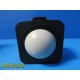 BEI TBSI-375-1-5-6 24008 TrackBall for Acuson Aspen Advance Ultrasounds ~ 19005