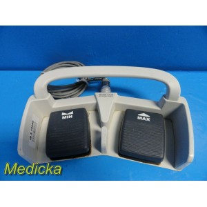 https://www.themedicka.com/7252-79383-thickbox/aquiline-971-swnom-ultrasonic-harmonic-scalpel-foot-switch-w-cable-18680.jpg