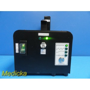 https://www.themedicka.com/7253-79395-thickbox/2011-mizuho-osi-5996-7-adv-control-pad-system-variable-speed-controller-18681.jpg