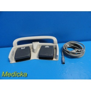 https://www.themedicka.com/7254-79407-thickbox/aquiline-971-swnom-ultrasonic-harmonic-scalpel-foot-switch-w-an-3057-cable18682.jpg