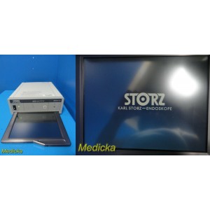 https://www.themedicka.com/7257-79442-thickbox/karl-storz-2020-4520-140-scb-aida-dvd-m-w-smart-screen-cables-18685.jpg