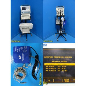 https://www.themedicka.com/7259-79466-thickbox/cardio-dynamic-bz-4110-101-hemodynamic-monitor-w-stand-printer-leads-18687.jpg