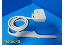 ATL C9-5 ICT Curved Array Endocavity Ultrasound Transducer Probe ~ 19008