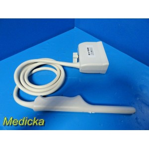 https://www.themedicka.com/7260-79478-thickbox/atl-c9-5-ict-curved-array-endocavity-ultrasound-transducer-probe-19008.jpg