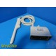 ATL C9-5 ICT Curved Array Endocavity Ultrasound Transducer Probe ~ 19008