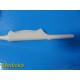 ATL C9-5 ICT Curved Array Endocavity Ultrasound Transducer Probe ~ 19008