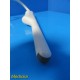 ATL C9-5 ICT Curved Array Endocavity Ultrasound Transducer Probe ~ 19008