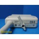 ATL C9-5 ICT Curved Array Endocavity Ultrasound Transducer Probe ~ 19008