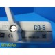 ATL C9-5 ICT Curved Array Endocavity Ultrasound Transducer Probe ~ 19008