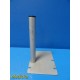 Datascope U0406-00-0278A Accutorr Plus Mounting Stand ~ 19010