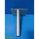 Datascope U0406-00-0278A Accutorr Plus Mounting Stand ~ 19010